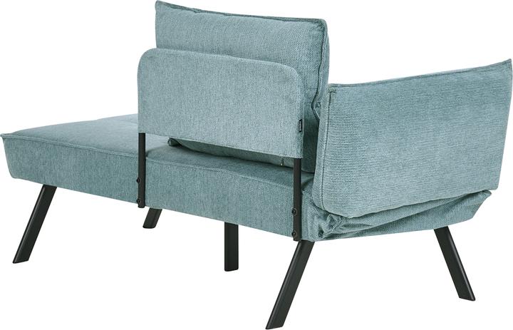 Actual product image Beliani Rocamadour (Recamiere)