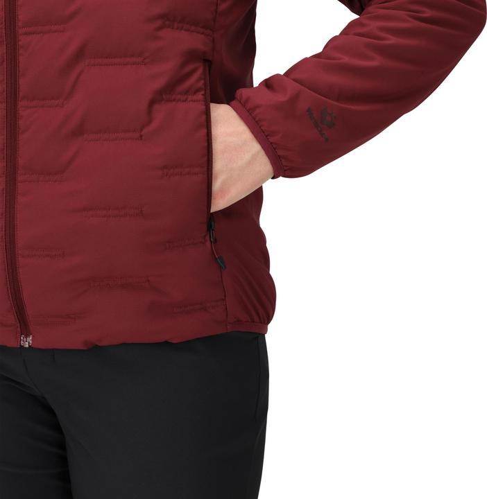 Immagine prodotto Marmot WarmCube Active Hoodie (S)