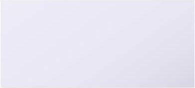 Actual product image Pollen Cards (210 g/m², 106 x 213 mm)