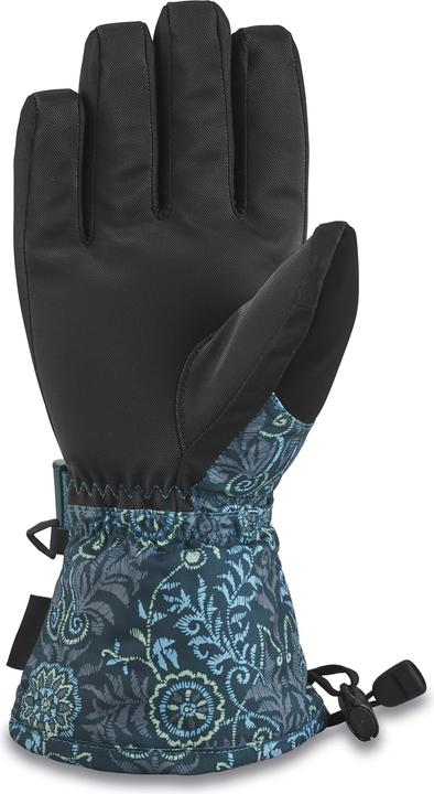 Produktbild Dakine Camino Damen Skihandschuh (XS)
