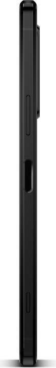 Immagine prodotto Sony Xperia 1 II (256 GB, Nero, 6.50", SIM singola, 12 Mpx, 5G)