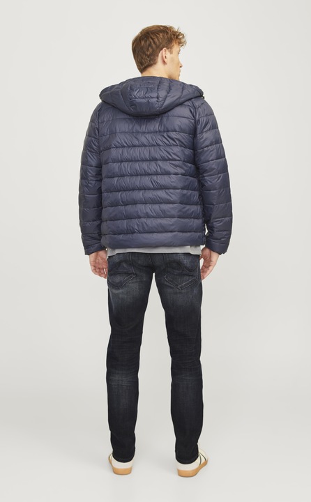 Produktbild Jack & Jones Jjimike Jjcade Ge 232 Noos (38)