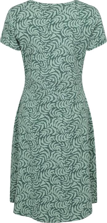 Produktbild Mountain Warehouse Orchid Midikleid (44)