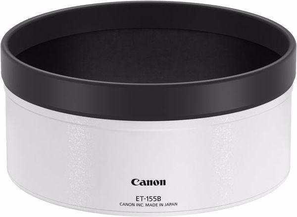 Produktbild Canon EF 400mm f/2.8L IS III USM (Canon EF, Vollformat)