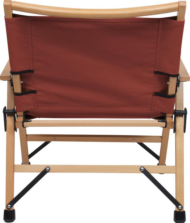 Produktbild EOE - Eifel Outdoor Equipment Klappstohl Version Germany