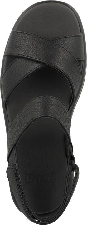 Produktbild Camper Pelotas Flota Up (38)
