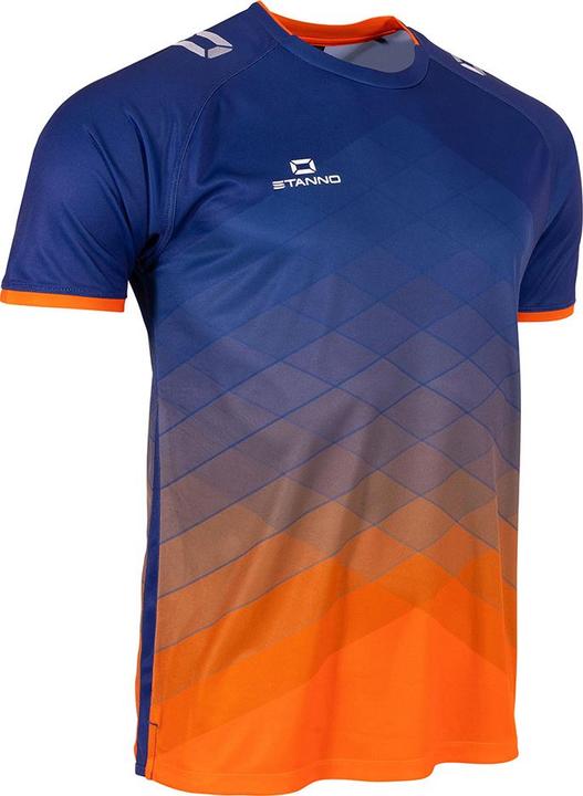 Produktbild Stanno Altius Trikot (176)