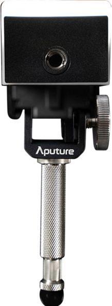 Produktbild Aputure INFINIBAR PB6 (EU Version) (Weitere Dauerlichter)