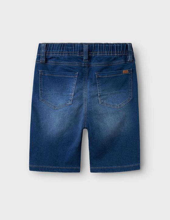 Actual product image Name it Regular Fit Shorts (176)