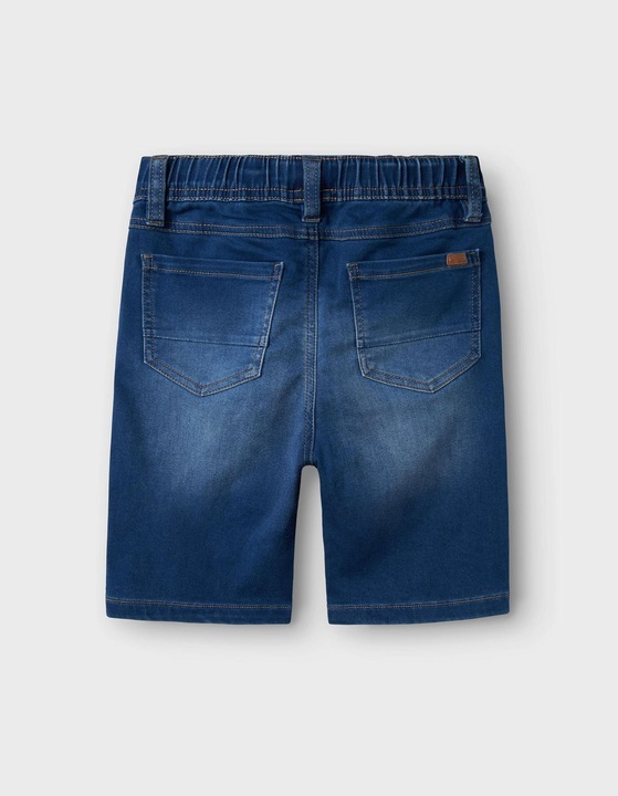 Immagine prodotto Name it Pantaloncini dal taglio regolare (176)