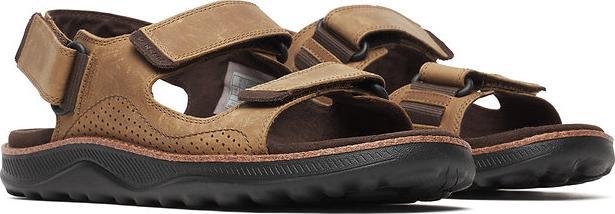 Produktbild Merrell Cove Ltr Backstrap (41)