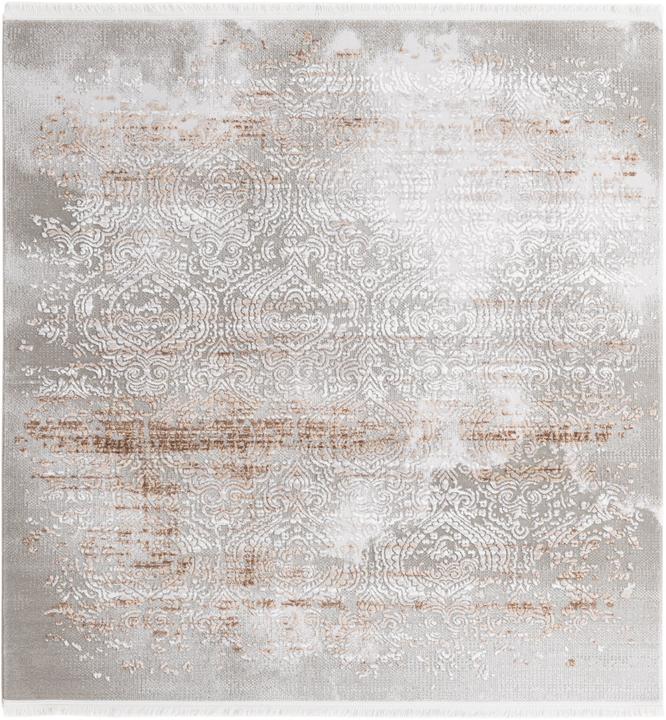 Produktbild Hadorn Davos Charme (160 x 160 cm)