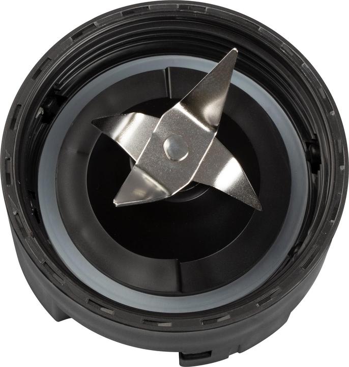 Actual product image Proficook Smoothie maker SM 1153 (400 W)