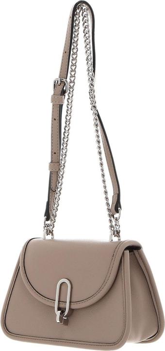 Image du produit Seidenfelt Halsa Sac à bandoulière 20 cm