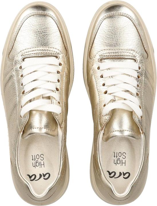 Image du produit Ara Sneaker (36.5)