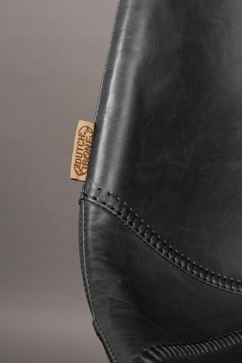 Actual product image Dutchbone Franky