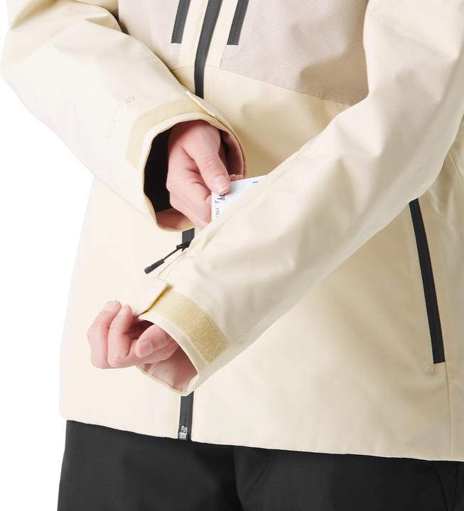 Produktbild Picture Sygna Jacket (XS)