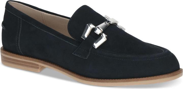 Produktbild Caprice Slipper (38)