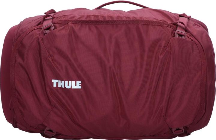 Immagine prodotto Thule Punto di riferimento (60 l)