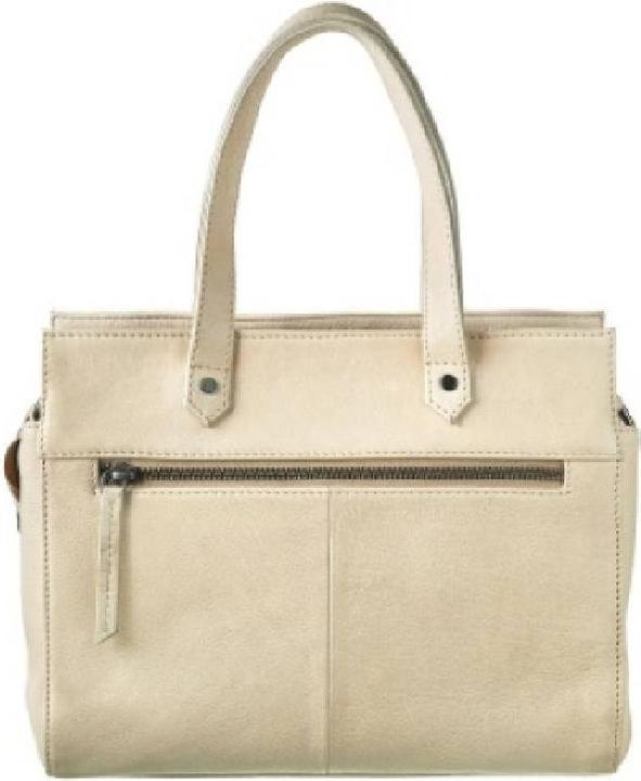 Image du produit Bull & Hunt Charlotta - Sac à main