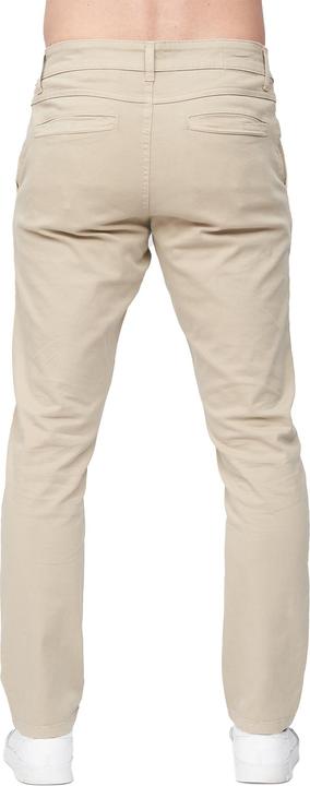 Actual product image Duck and Cover Mens Moretor Chinos (Frequency band 38 (2600 MHz))