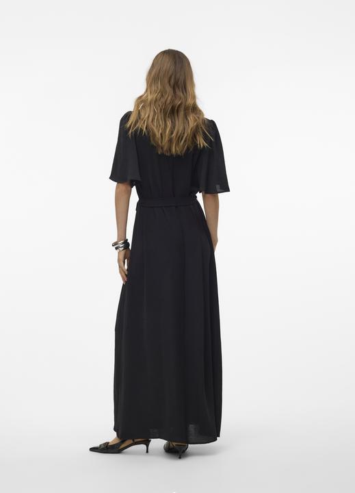Produktbild Vero Moda VMALVA Langes Kleid Kleid (XS)