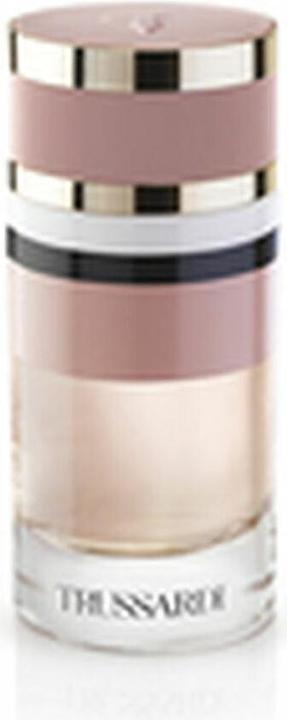 Immagine prodotto Trussardi Eau de Parfum (Eau de parfum, 90 ml)