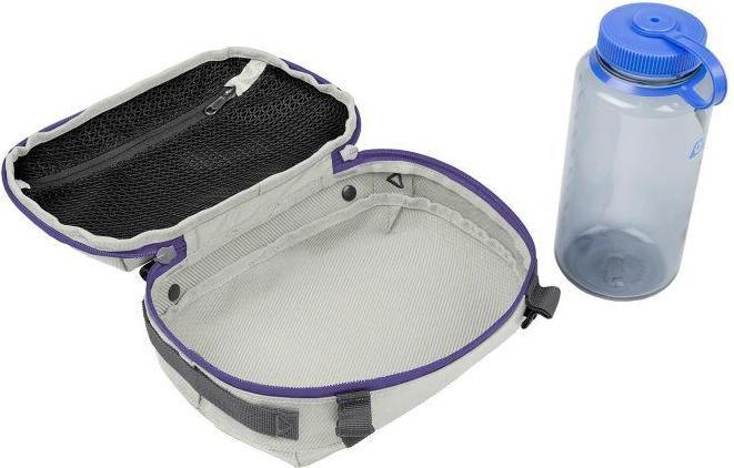 Produktbild Eagle Creek Pack-It Gear Cube