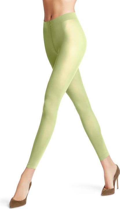 Image du produit Falke Pure Matt 50 DEN Damen (50DEN, M)