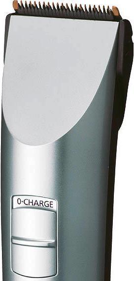 Produktbild Panasonic Er-1421 (ER-1421)