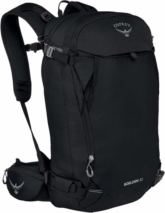 Actual product image Osprey Soelden 32 Backpack (32 l)