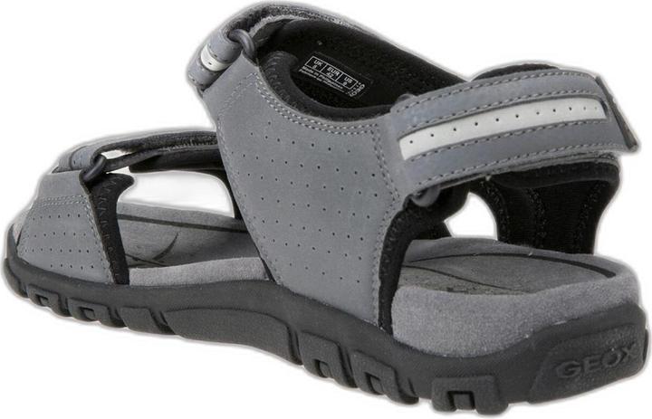 Actual product image Geox Sandals (44)