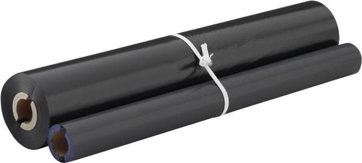 Produktbild Brother PC304RF Farbband (Thermotransfer)
