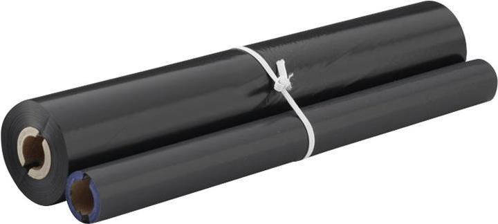 Actual product image Brother PC304RF Ribbon (Thermal transfer)