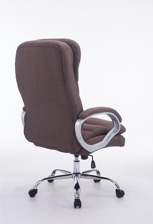 Actual product image CLP BIG Vancouver