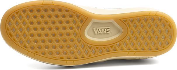 Produktbild Vans 3001648 (44.5)