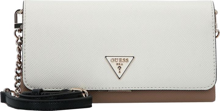 Produktbild Guess Noelle II Clutch Geldbörse 20.5 cm