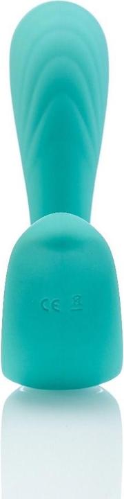 Produktbild Zenn The Green Double Fun