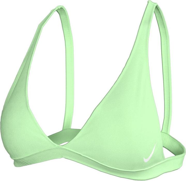 Produktbild Nike ESSENTIAL Bralette Bikini Top