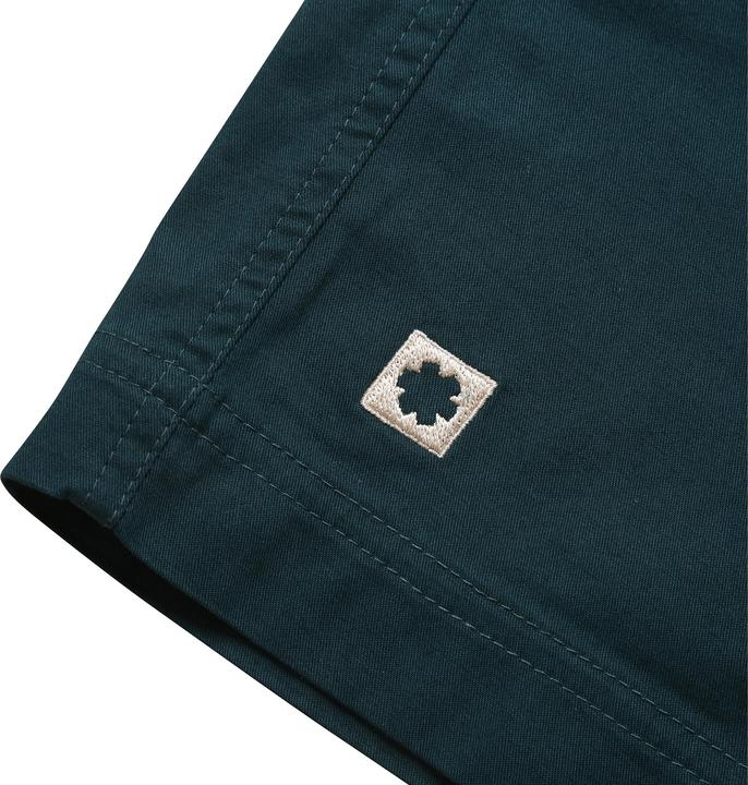 Produktbild Ocun Women's Sansa Shorts (L)