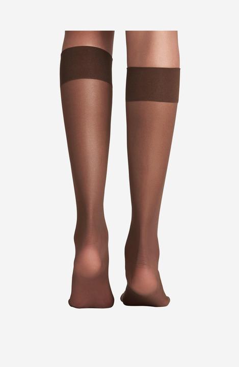 Immagine prodotto Falke Pure Matt 20 KH (20DEN, 35 - 38)