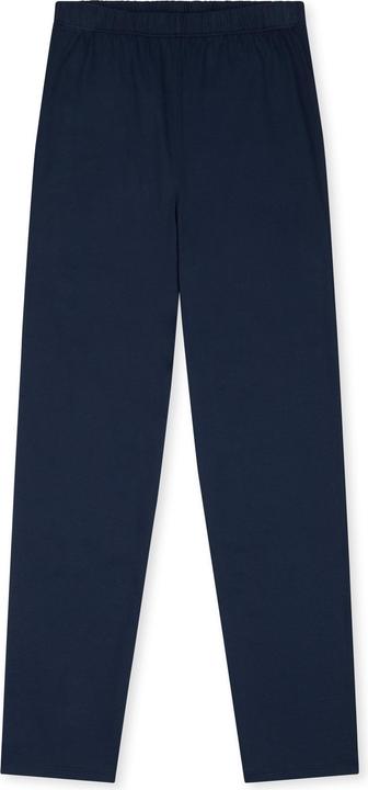 Actual product image Schiesser Pyjama Nightwear (176)