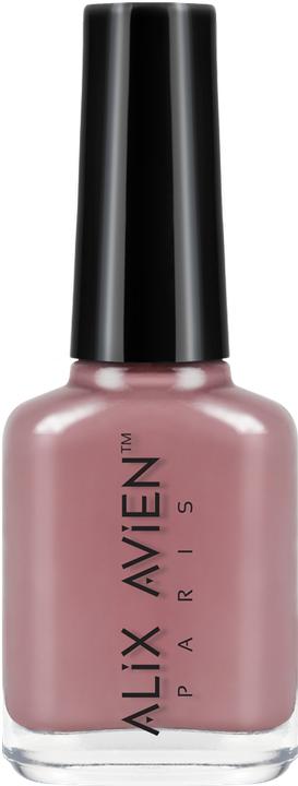 Actual product image Alix Avien NP80 (Nude Beige, Colour paint)