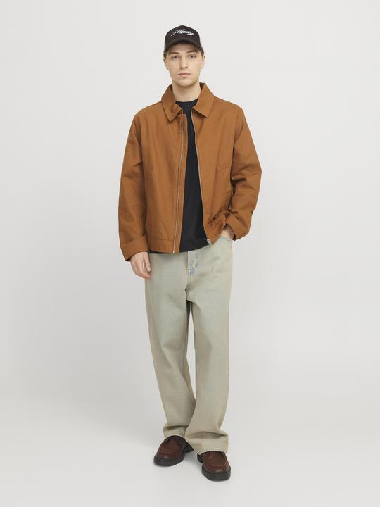 Produktbild Jack & Jones Jjiron Jjoriginal Sbd 692 Sn (W33/L34)