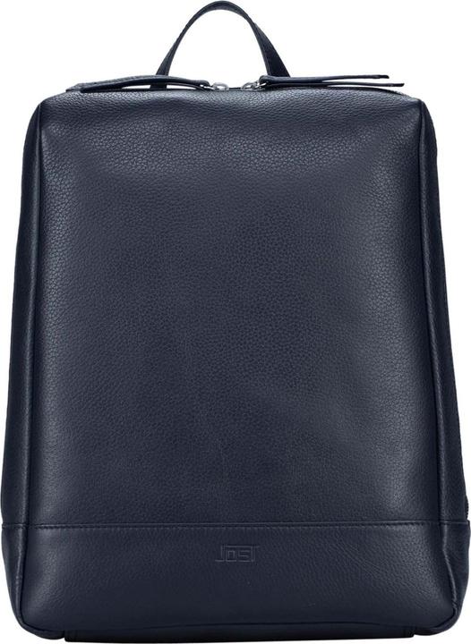 Immagine prodotto Jost Vika Backpack