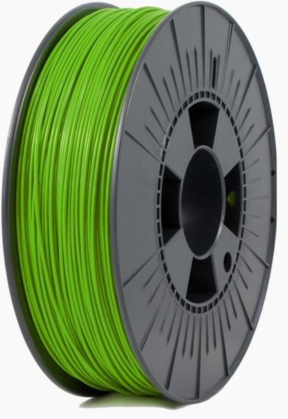 Produktbild 3d-printerstore.ch Filament (PLA, 1.75 mm, 1000 g, Grün)