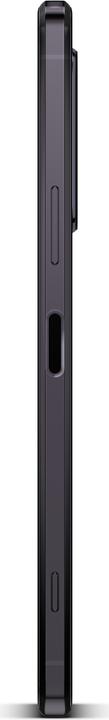 Produktbild Sony Xperia 1 II (256 GB, Purple, 6.50", Single SIM, 5G)