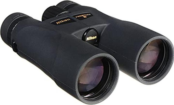 Produktbild Nikon Prostaff 5 (10 x, 50 mm)