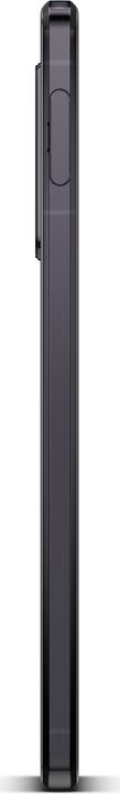 Produktbild Sony Xperia 1 II (256 GB, Purple, 6.50", Single SIM, 5G)