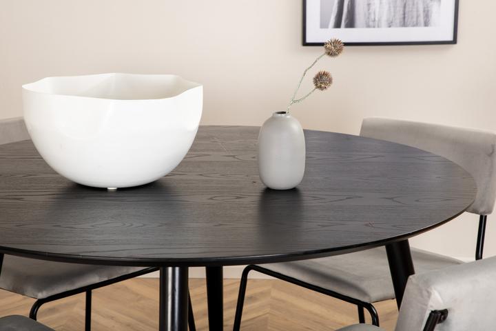 Produktbild Venture Home Dipp, Kenth (115 x 75 cm)